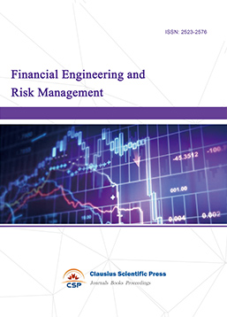 financial engineering research papers